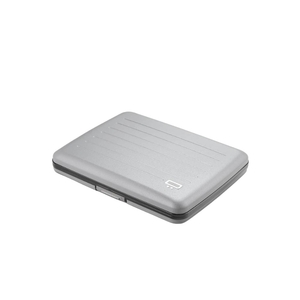 Smart Case Oslo V2 Large